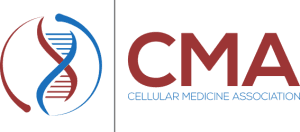 Cellular Medicine Association