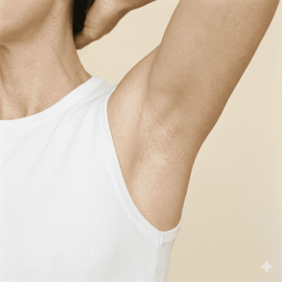 Hyperhidrosis Treatment